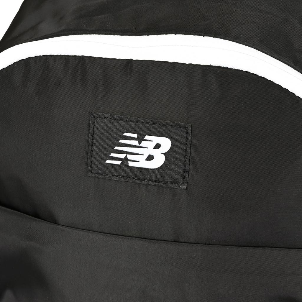 AC9880D BKWOSZ [New Balance]