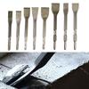 Electric Hammer Drill Bit Hammer Drill 180-280mm 1Pcs