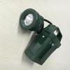 Fanqing Portable Rechargeable LED Emergency Searchlight