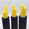 3Pcs car dent repair tool professional punch knock rod dent repair accessories free paint dent repair