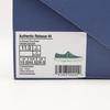 VN000CQAD3R VANS AUTHENTIC REISSUE 44 LX CANVAS PINE GREEN (Men's)
