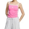 Adidas Originals Top Sport Vests Women's KE3888