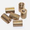 Billiard Cue Stick Ferrule, Pool Cue Ferrule, Snooker Pool Cue Tip Ferrule