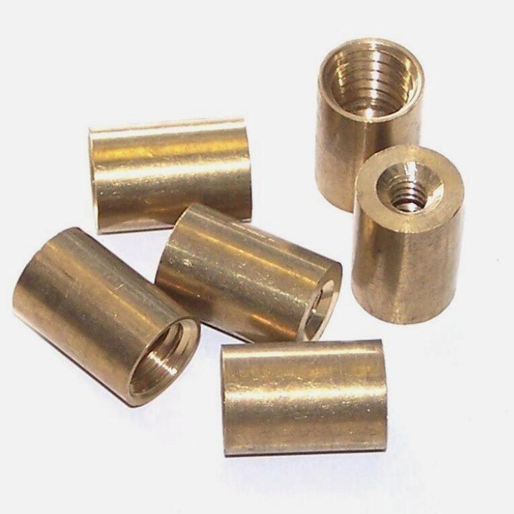 Billiard Cue Stick Ferrule, Pool Cue Ferrule, Snooker Pool Cue Tip Ferrule