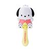 Pochacco Character Shaped Hair Brush 956198