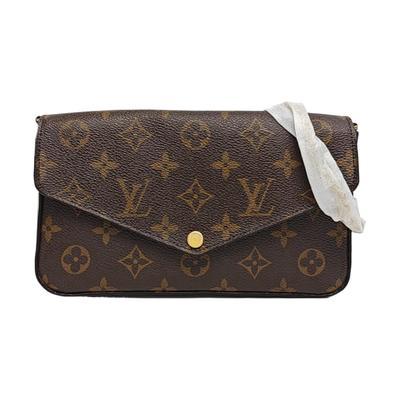 Dametasker – Crossbody-tasker