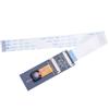 1080P HD Mini Camera Module 60 Degree Manual Focusing GC2035 Chip Fit for Orange Pi