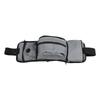 Adjustable Strap Pet Training Waist Bag Dog Walking Fanny Pack  Outside Fitness Activity