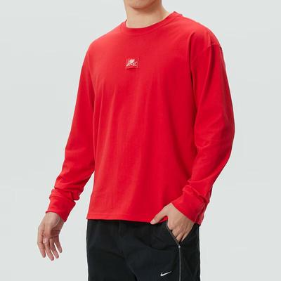 T-Shirts & Muskelshirts – T-Shirts