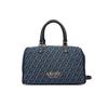 Bag AA6052 T379A