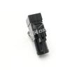 Cabin Indoor Air Ambient Various Temperature Sensor For Renault Koleos HY 2008–2016 Pulse 2011-2015 8491031000