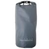 Little Presents LP Waterproof Cylinder Bag 30 Stone (STN) B-39