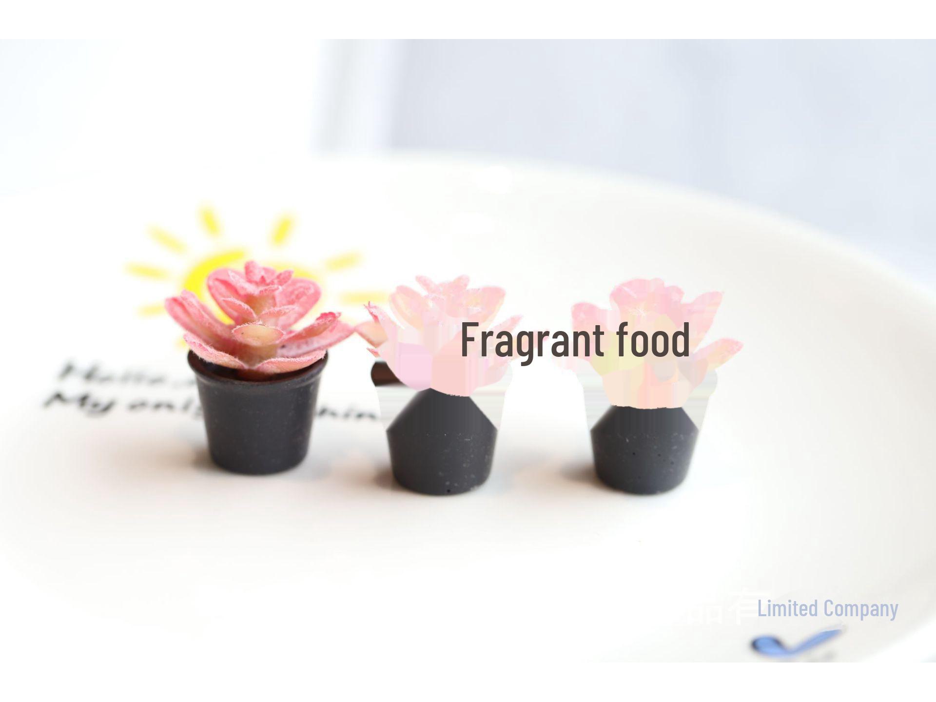 

Аксессуары из смолы своими руками: Суккулентные украшения для микроландшафта, подвеска для цветочного горшка, брелок и цепочка для мобильного телефона 2.0cm x 2.5cm красный