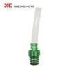 Fuel Gas Tank Air Vent For Yamaha WR YZ 250F 450F Dirt Bike For KTM SX SXF XC XCF EXC EXCF 125 250 350 450 For Suzuki DRZ RM RMZ Fuel Tank Caps3