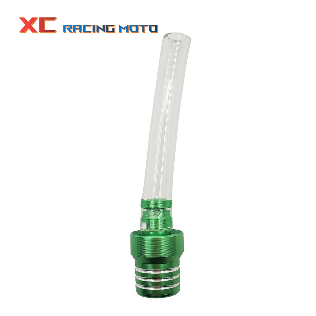 Fuel Gas Tank Air Vent For Yamaha WR YZ 250F 450F Dirt Bike For KTM SX SXF XC XCF EXC EXCF 125 250 350 450 For Suzuki DRZ RM RMZ Fuel Tank Caps3