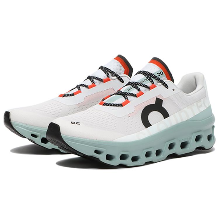 On Running CloudmOnster Frost Surf 61.99023