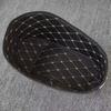 Seat Liner Modified For Vespa GTS300 GTS 300 GTS 2021 Seat Liner Toilet Seat Helmet Luggage Bucket Motorcycle Accessories