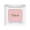 Chacott Multicolor Variation Twinkle TW02