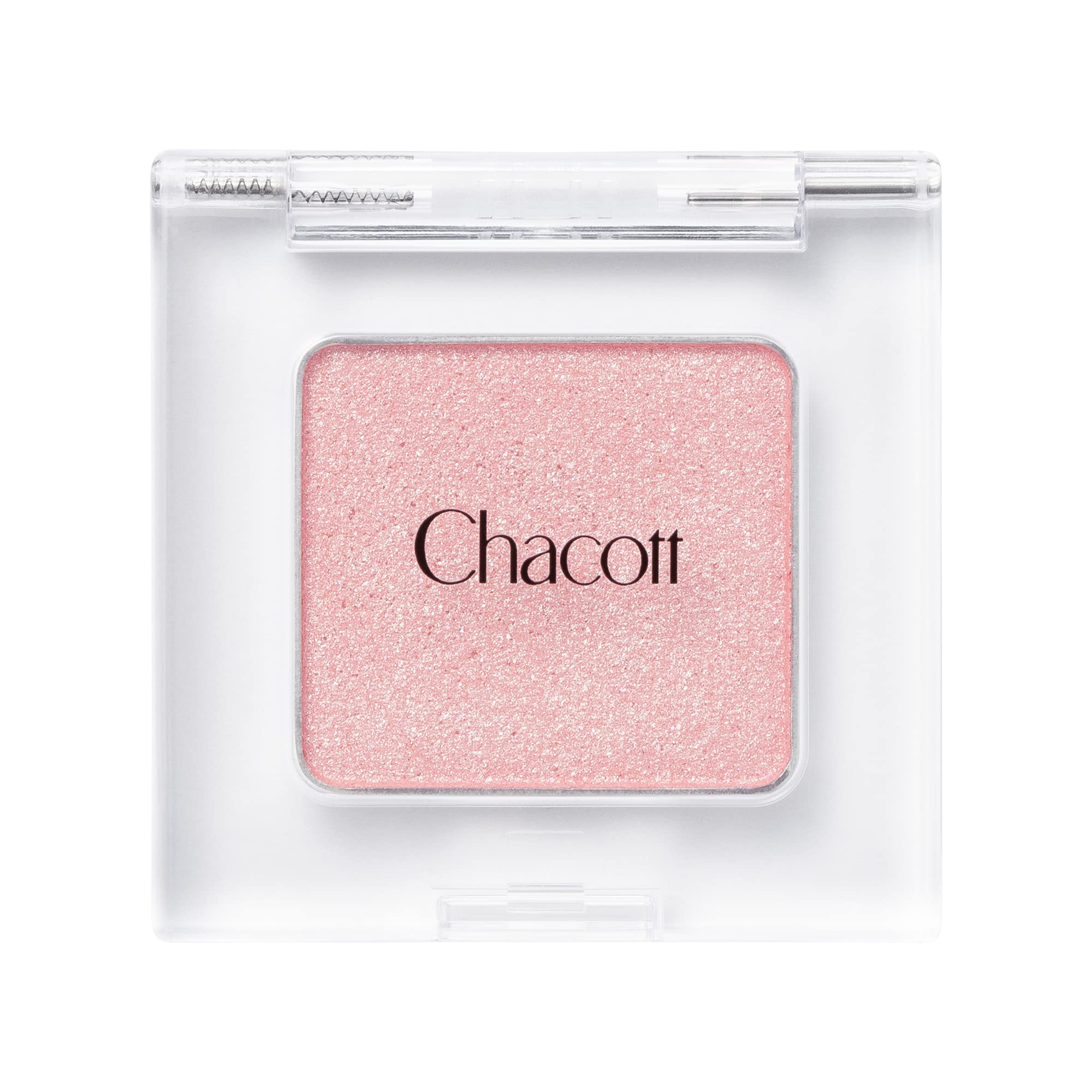 

Chacott Multicolor Variation Twinkle TW02