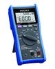 HIOKI Digital Multimeter DT4255 Tester DMM Made in Japan (HIOKI) (Standard Model)