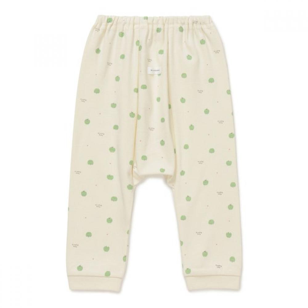 Bluedog Baby Apple Innerwear 46a70 054 25