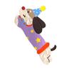 Kitten Hair Clip Lovely Women Kid Hairgrips Adorkable Headdress Barrettes for Birthday Sweet 2000s Girls Hairpins