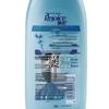 Rejoice Oil Control Refreshing Shampoo