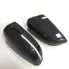 Applicable for BMW 5 Series G30 G38 Carbon Fiber Rearview Mirror Shell