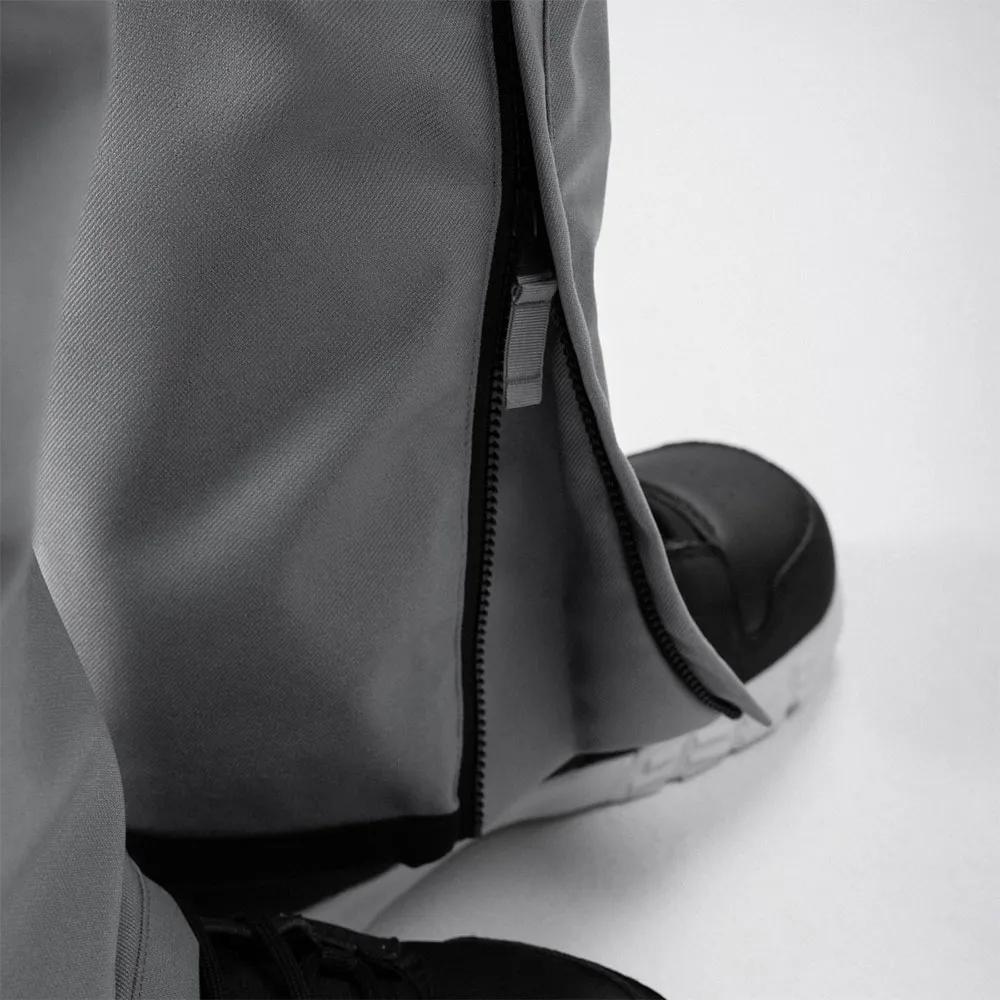 Siroko Брюки P2 Portes