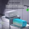 Tmall Genie IN3 Smart AI Bluetooth Speaker