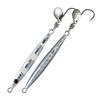 Shout! Blade Lance 45g #24 ZG Zebra Glow 142BL