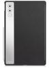 Case Cover for Lenovo Yoga Tab Plus 12.7'' TB520FU 2025