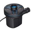 Pompa elettrica Powertouch 220/ Bestway 62252
