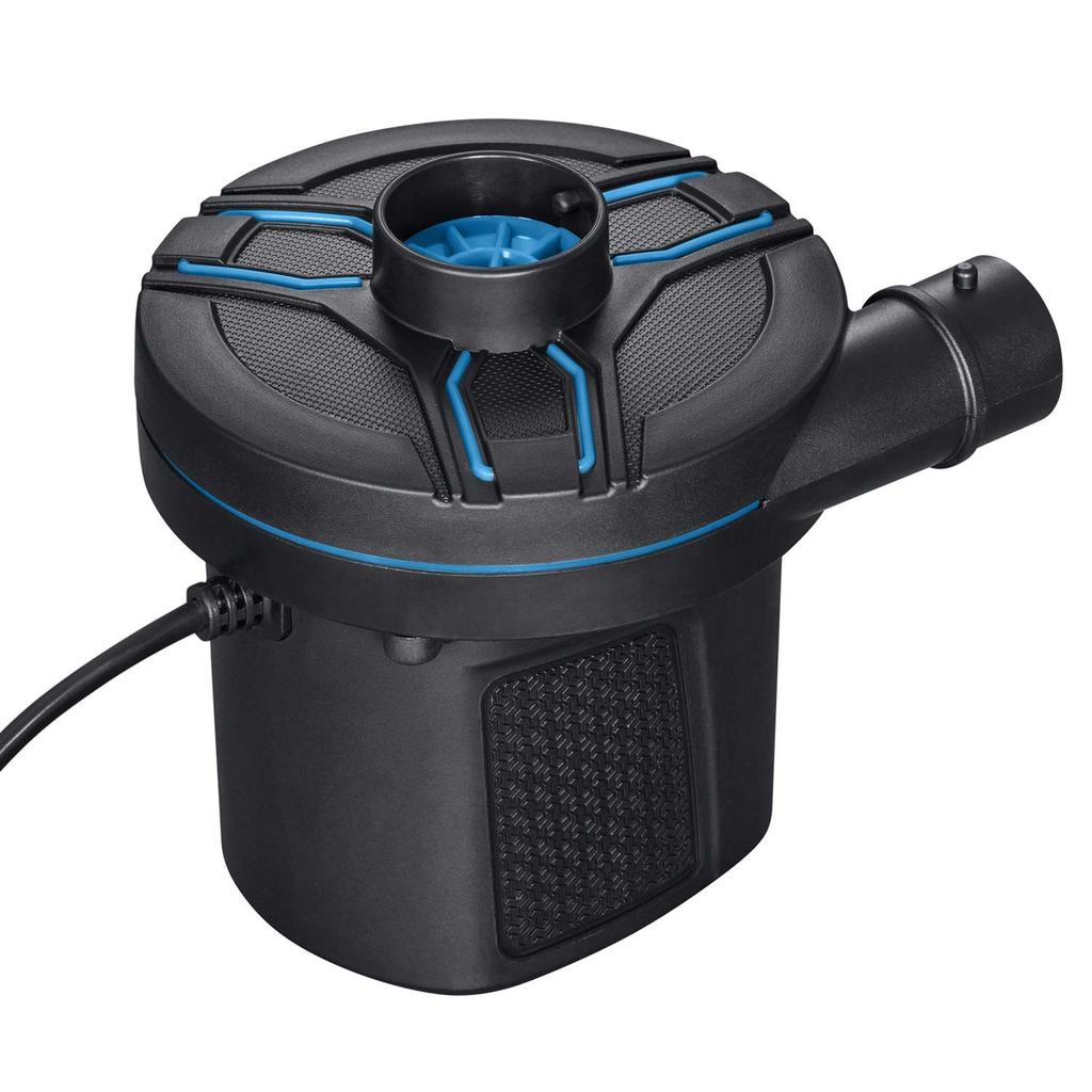 Pompa elettrica Powertouch 220/ Bestway 62252