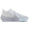 New PUMA Scoot Zeros Grey Frost 309839-01