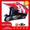 Teenage, Children's, Adult, Male and Female Electric Bicycle Helmets Are Suitable for Street Riding Motorcycles and All Terrain