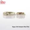 Huanxi Xiaoguanwang Motorcycle Wave Disc Accessories