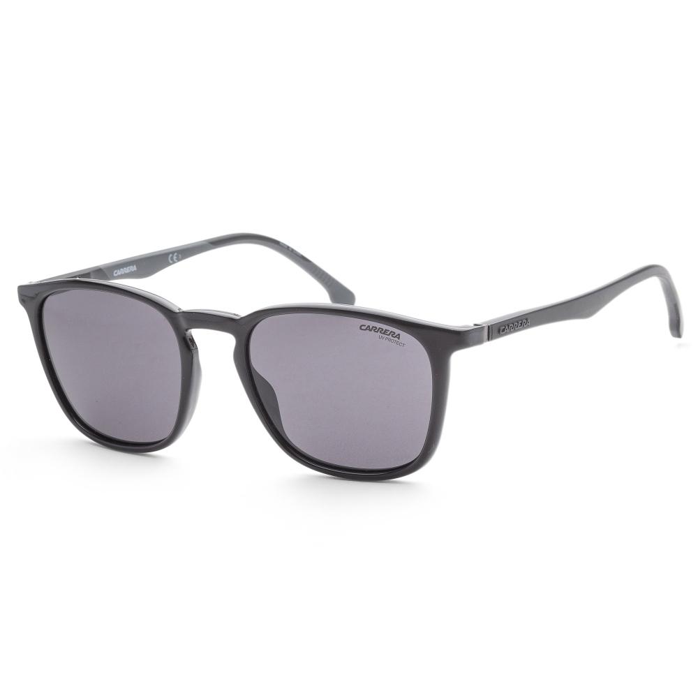 

Carrera Men S 53mm SunglaSSeS Black