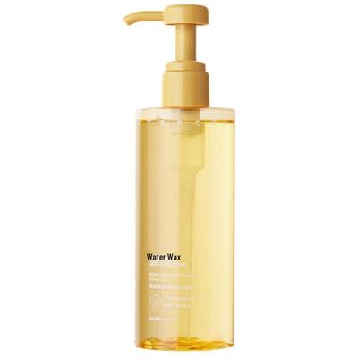 Shuizhiko Fruit Acid Skin Rejuvenating Shower Gel