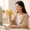 Slow Rising Toast Bread Squeeze Toy Simulated Fidget Bread Soft Cute Toast Sensory Toys  Kids Adult