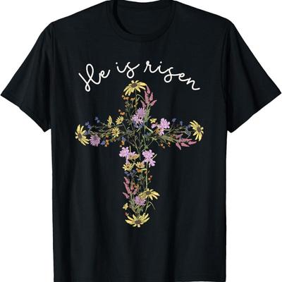 Topp – T-shirts