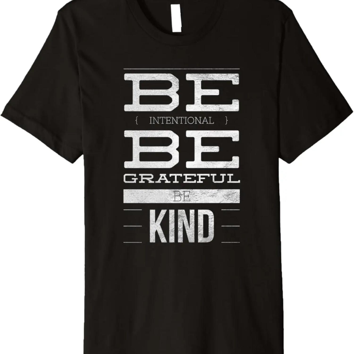 Футболка с белым и красным текстом  Эксперты Теоретики Заговора S