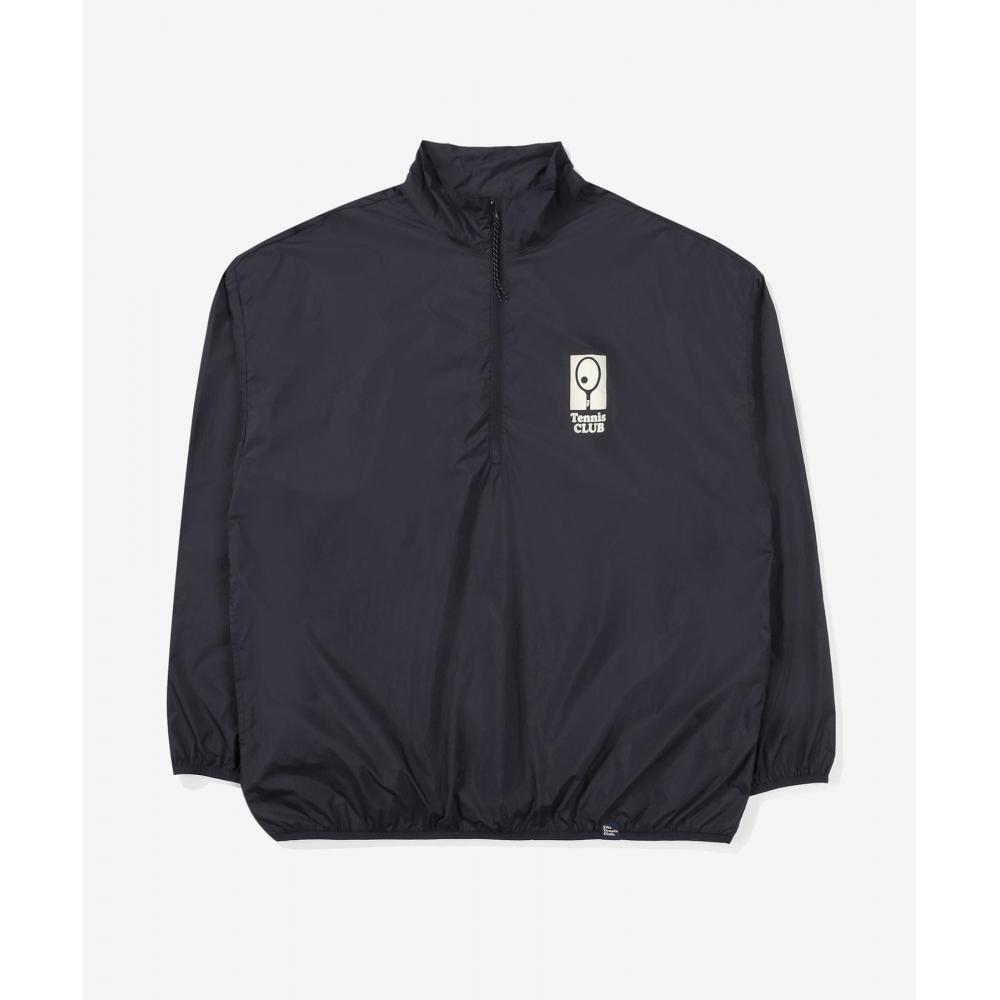 

FILA [эксклюзивно онлайн]TENNIS CLUB Легкий анорак FE2JKE5106XINA