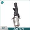 11377603979 11377599021  Eccentric Shaft Sensor Actuator Valvetronic for BMW N20 N55 S55 Motor Solenoid Valve Regulator