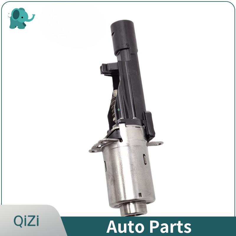 11377603979 11377599021  Eccentric Shaft Sensor Actuator Valvetronic for BMW N20 N55 S55 Motor Solenoid Valve Regulator