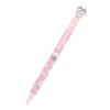 Sunstar Stationery Chiikawa Mechanical Pencil Mascot Pen Chiikawa S4482247