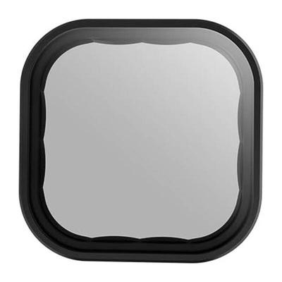 Objectifs et accessoires – Filtres pour objectifs