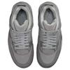 Air Jordan 4 Retro SE 'Jocurile Olimpice Paris' GS HM8965-001