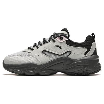 Damenschuhe – Sportschuhe