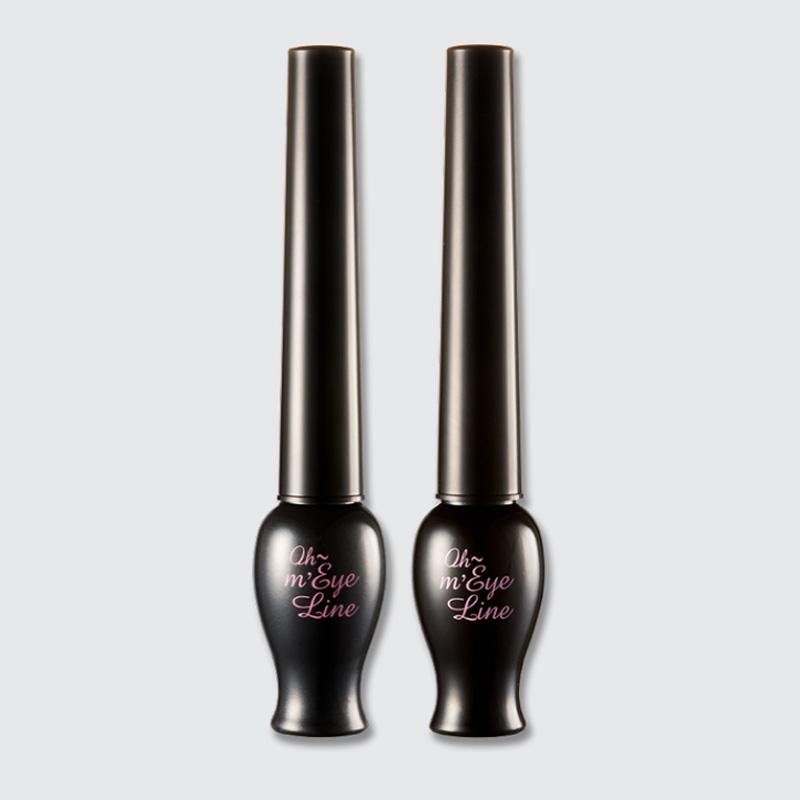 ETUDE HOUSE Oh My Eye Line 3 Cores, 5ml (13 Opções)